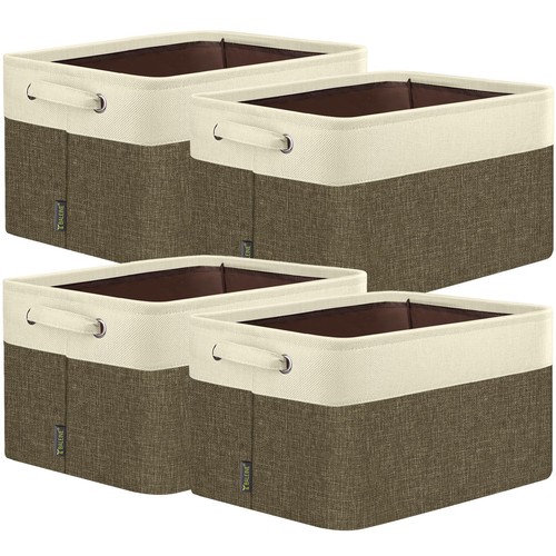 Pcs fabric closet - pcs, storage