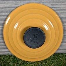 Le Creuset Cast Iron Enamel