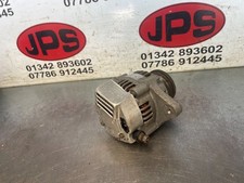 12V Denso alternator X Yanmar 3TNE78A diesel / Roberine 900 mower £40+VAT