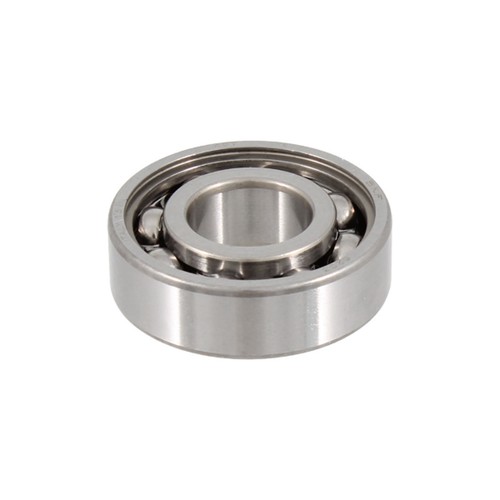 Bearing 6203 skf - skf, for