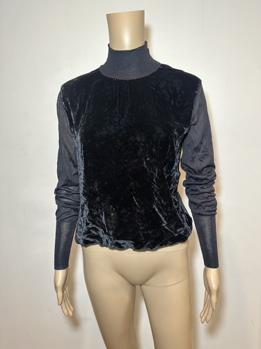 Vintage ysl rive - ysl,