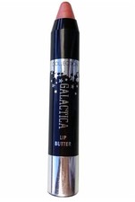 Collection Galactica Lip