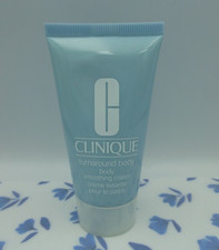 Clinique Turnaround Body
