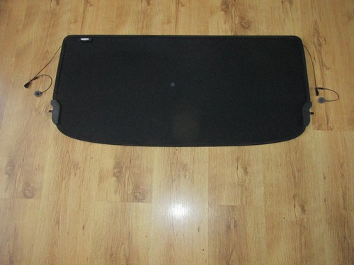 Genuine ford puma mk2 - genuine,
