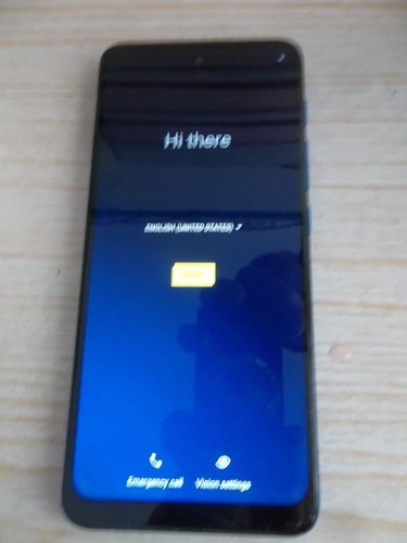 Motorola moto e30 tesco - e30, (tesco
