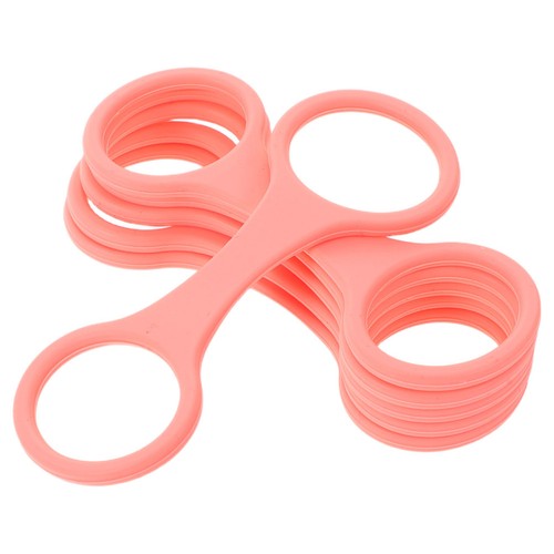 Pcs diving accessories - pcs,