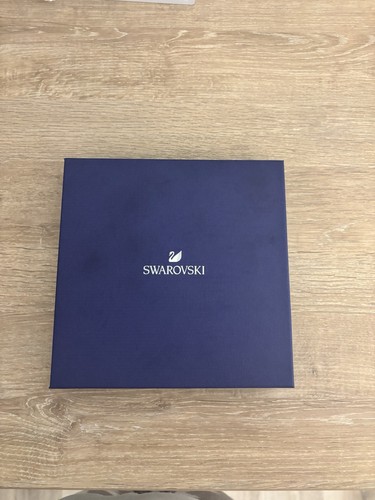 Genuine swarovski una angelica - una,