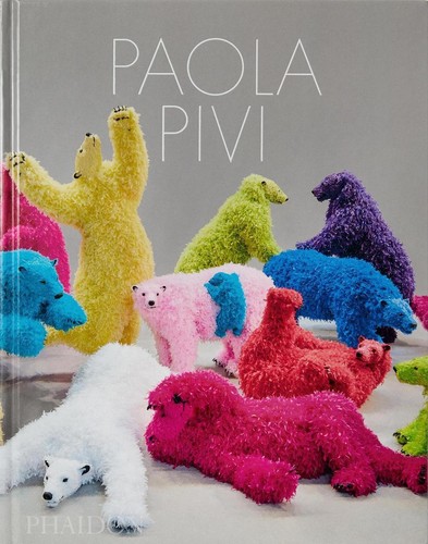 Paola pivi - paola,