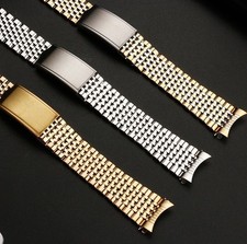 18 19 20mm Watch Strap for