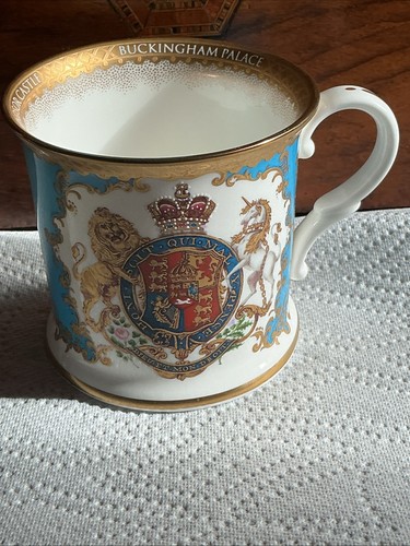 Royal collection buckingham - collection,