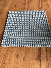 Ikea SVARTPOPPEL Pale Light