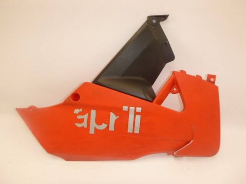 Aprilia 125 rs4 engine - 50,