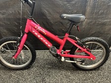 Ridgeback Melody Girls Bike