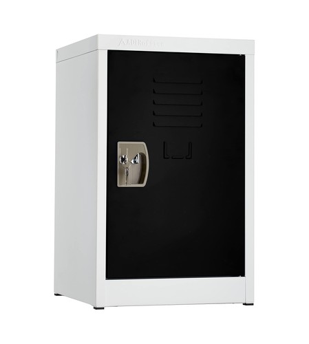 Kids steel metal storage - kids,