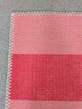 Brand New In Packaging Dunelm