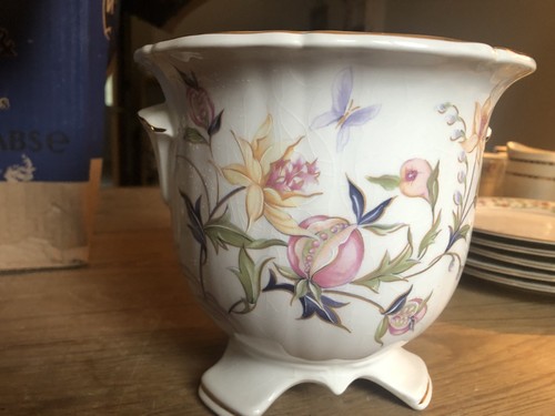 Vintage royal winton - royal,