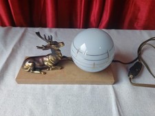 Original Antique French Art