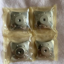 Quadraspire QX7 Floor