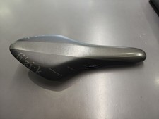 Fizik Arione R7 Manganese