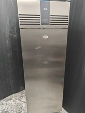 Foster eco pro - eco,
