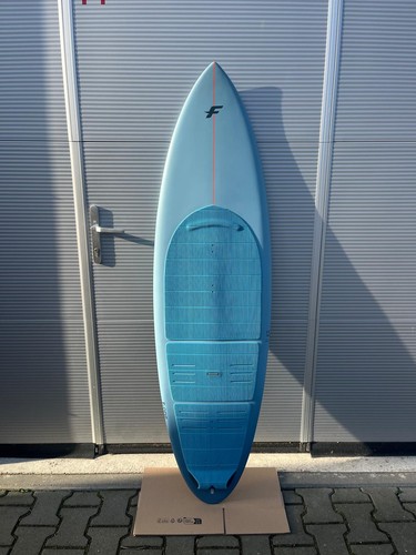 2022 one shadow - shadow, 5'8