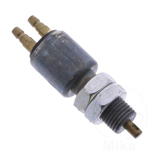 Genuine oem brake - genuine, light