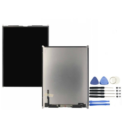For ipad gen 2 2019 - for,