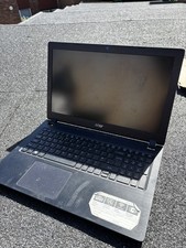 Acer Aspire 3 A315-21 series
