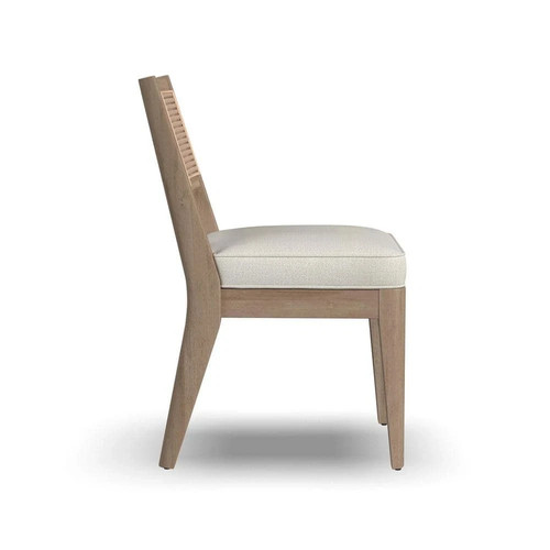 Brentwood oak cane - brentwood,
