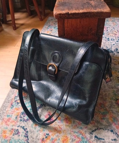 Vintage jane shilton - jane,