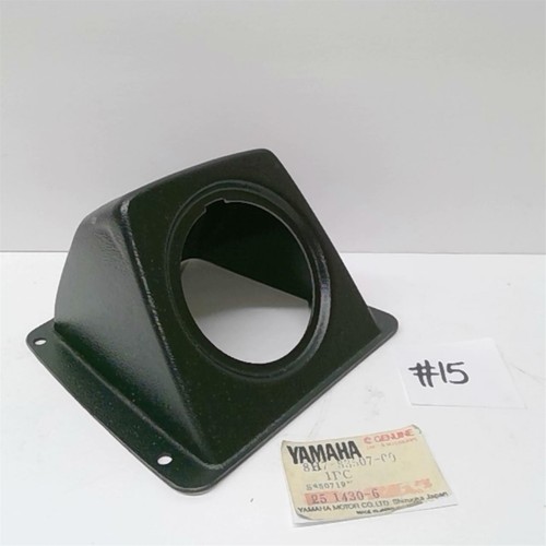 197 yamaha et340 - yamaha,