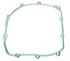 Clutch Cover Joint KAWASAKI