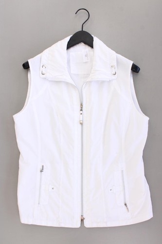 Gerry weber classic gilet - ⭐,