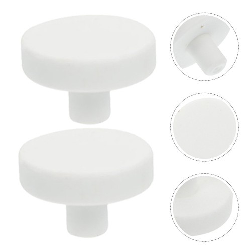 Pcs aquarium accessories - 25,