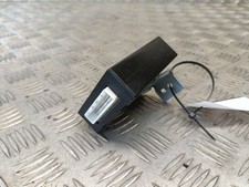 RENAULT MASTER E5 2010-2016 ELECTRIC AERIAL ANTENNA MODULE