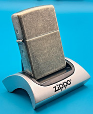 Genuine Brand New 2016 Zippo