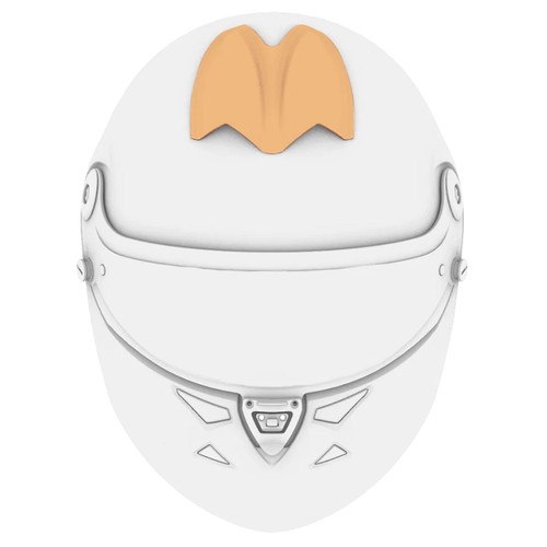 Schuberth top scoop for - schuberth,