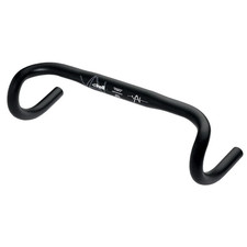 NEW Cinelli Vai Comfort Road