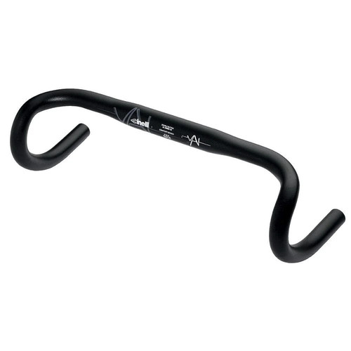New cinelli vai comfort road - vai,