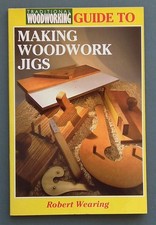 Woodcarving Patterns from
