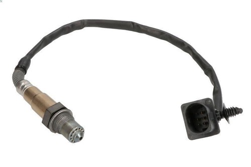 Oxygen senso magneti marelli - senso,