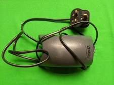 Tetra  Air Pump Aquarium Fish Tank Silent Airpump Tetra APS 150