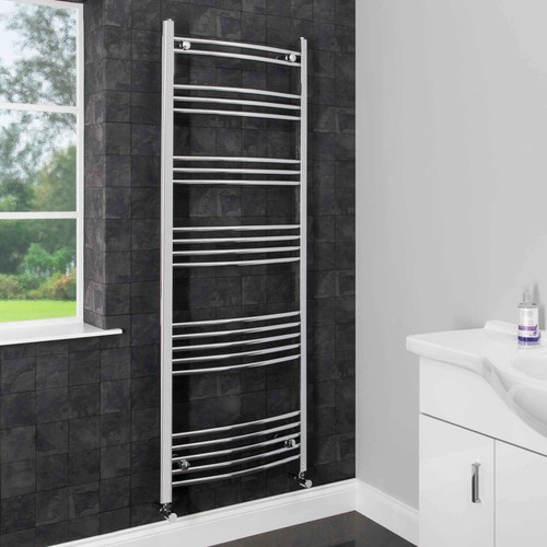 Modern bathroom 1600 - 1600, x