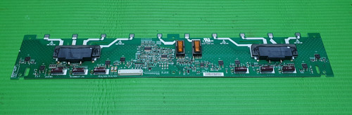 Inverter board for samsung - board,