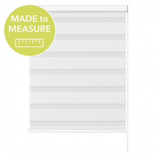 Custom made measure day - measure,