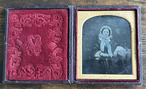 Antique victorian - antique,