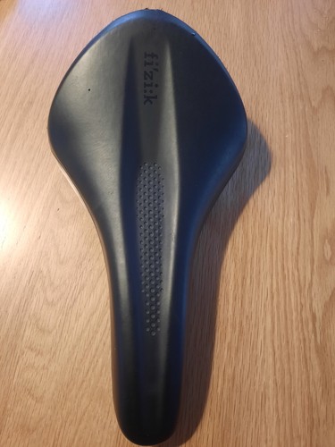 Fizik tempo aliante saddle - fizik,