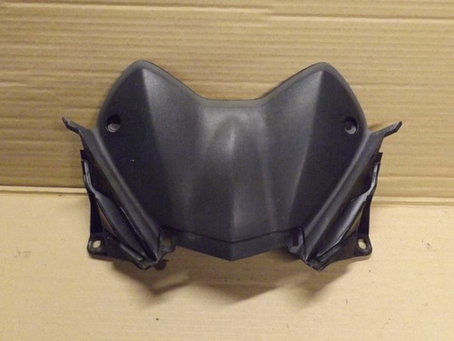 Yamaha xmax 125 250 - 125,