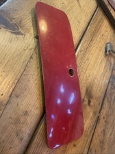 Classic Vw Beetle Glove Box