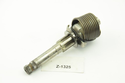 1983 suzuki 250 - 1983,